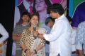 Telugu Movie Jabardasth Audio Release Pictures