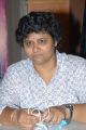 Director Nandini Reddy at Jabardasth Movie Press Meet Stills