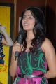 Actress Samantha at Jabardasth Movie Press Meet Stills