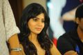 Actress Samantha at Jabardast Movie Press Meet Stills