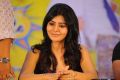 Actress Samantha at Jabardasth Movie Press Meet Stills