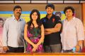 Jabardast Movie Press Meet Stills