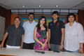 Jabardasth Movie Press Meet Stills