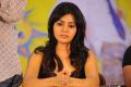 Actress Samantha at Jabardasth Movie Press Meet Stills