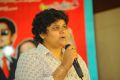 Director Nandini Reddy at Jabardasth Movie Press Meet Stills