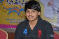 Bellamkonda Suresh Son Sai Srinivas at Jabardasth Movie Press Meet Stills