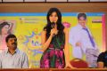 Jabardasth Movie Press Meet Stills