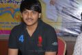 Bellamkonda Suresh Son Sai at Jabardasth Movie Press Meet Stills