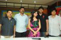 Jabardast Movie Press Meet Stills