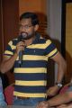 Jabardasth Pre-Release Press Meet Stills