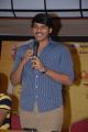 Producer Bellamkonda Sai Ganesh at Jabardasth Pre-Release Press Meet Stills