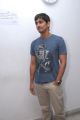 Actor Siddharth at Jabardasth Pre-Release Press Meet Photos