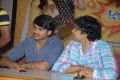 Jabardasth Pre-Release Press Meet Stills