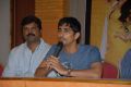 Jabardasth Pre-Release Press Meet Gallery