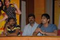 Jabardasth Pre-Release Press Meet Stills