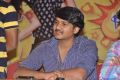 Jabardasth Pre-Release Press Meet Stills