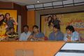 Jabardasth Pre-Release Press Meet Stills