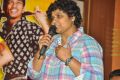 Director Nandini Reddy at Jabardasth Pre-Release Press Meet Stills