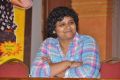 Director Nandini Reddy at Jabardasth Pre-Release Press Meet Photos