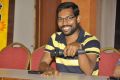 Jabardasth Pre-Release Press Meet Stills