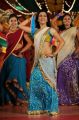 Actress Samantha Hot in Jabardasth Telugu Movie Stills