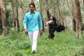 Telugu Actor Siddharth in Jabardasth Movie Stills