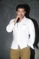 Actor Siva Balaji @ Jabilli Kosam Akasamalle Audio Launch Stills