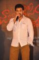 Actor Siva Balaji @ Jabilli Kosam Akasamalle Audio Launch Stills