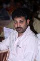 Actor Siva Balaji @ Jabilli Kosam Akasamalle Audio Launch Stills