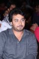 Tanish @ Jabilli Kosam Akasamalle Audio Launch Stills