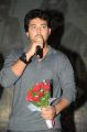 Actor Tanish @ Jabilli Kosam Akasamalle Audio Launch Stills