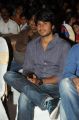 Sandeep @ Jabilli Kosam Akasamalle Audio Launch Stills