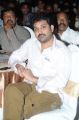 Actor Siva Balaji @ Jabilli Kosam Akasamalle Audio Launch Stills