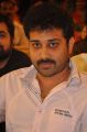 Actor Siva Balaji @ Jabilli Kosam Akasamalle Audio Launch Stills