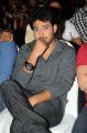 Actor Tanish @ Jabilli Kosam Akasamalle Audio Launch Stills