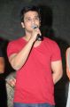 Nikhil Siddharth @ Jabilli Kosam Akasamalle Audio Launch Stills