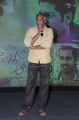 Tammareddy Bharadwaja @ Jabilli Kosam Akasamalle Audio Launch Stills