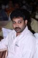 Actor Siva Balaji @ Jabilli Kosam Akasamalle Audio Launch Stills