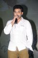 Actor Siva Balaji @ Jabilli Kosam Akasamalle Audio Launch Stills