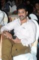 Actor Siva Balaji @ Jabilli Kosam Akasamalle Audio Launch Stills