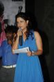 Shilpa Chakravarthy @ Jabilli Kosam Akasamalle Audio Launch Stills