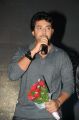 Actor Tanish @ Jabilli Kosam Akasamalle Audio Launch Stills