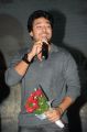 Actor Tanish @ Jabilli Kosam Akasamalle Audio Launch Stills