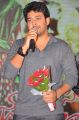 Tanish @ Jabilli Kosam Akasamalle Audio Launch Stills