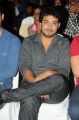 Actor Tanish @ Jabilli Kosam Akasamalle Audio Launch Stills