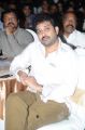 Actor Siva Balaji @ Jabilli Kosam Akasamalle Audio Launch Stills