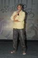 Tammareddy Bharadwaja @ Jabilli Kosam Akasamalle Audio Launch Stills