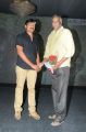 Tammareddy Bharadwaja @ Jabilli Kosam Akasamalle Audio Launch Stills