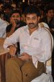 Actor Siva Balaji @ Jabilli Kosam Akasamalle Audio Launch Stills