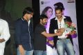 Jabilli Kosam Akasamalle Audio Launch Stills